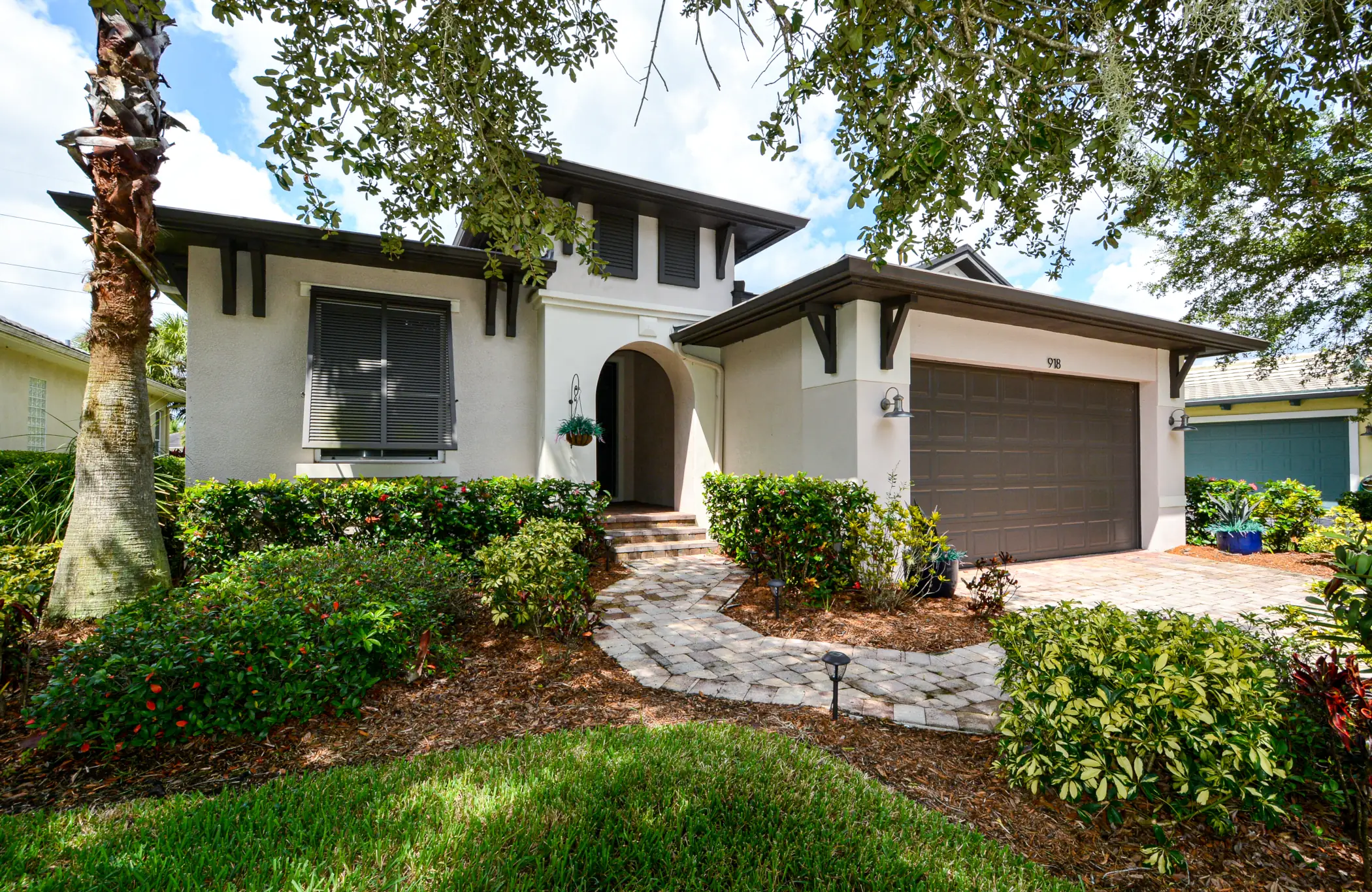 Bradenton Property Management