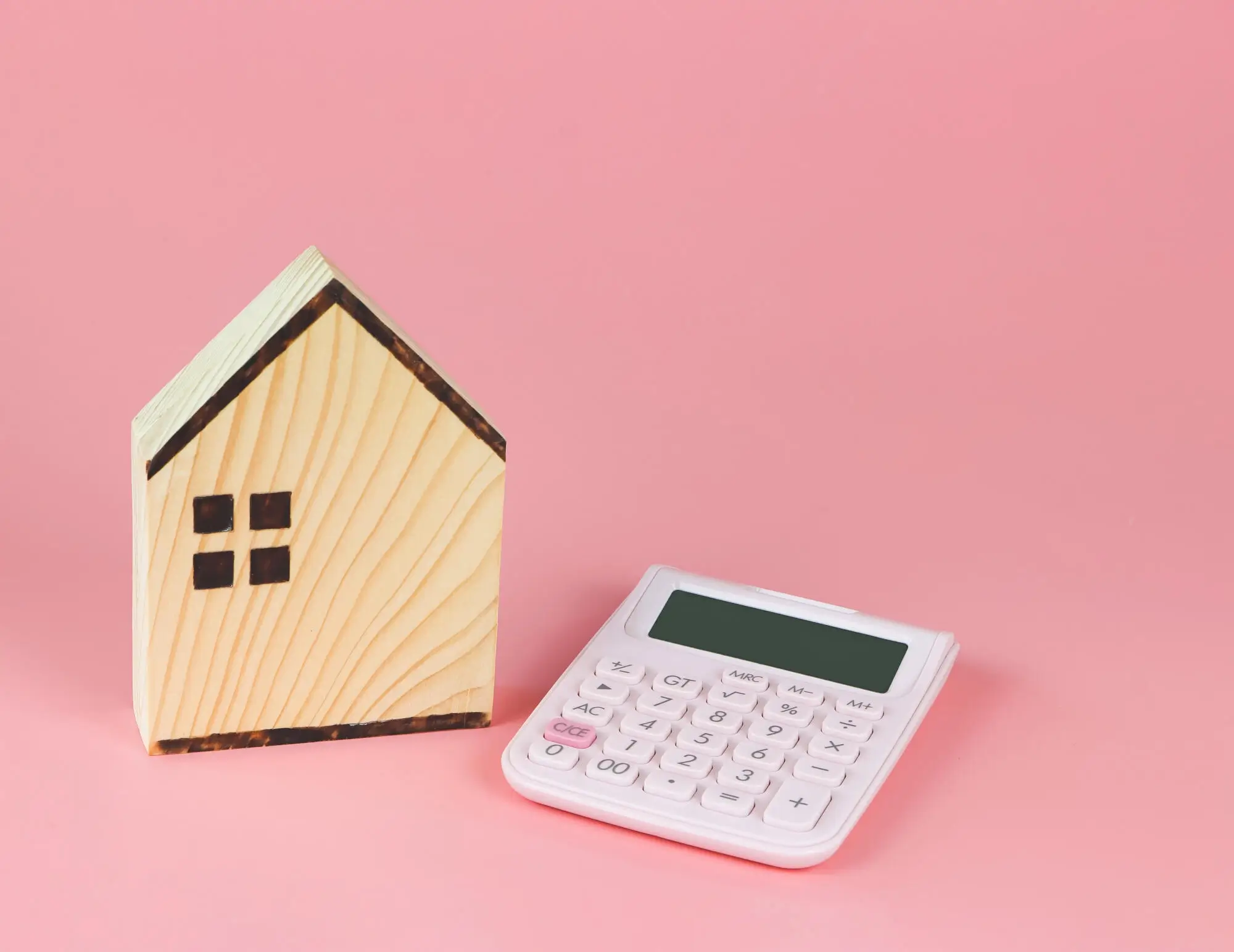 5 Ways to Simplify Rental Property Accounting